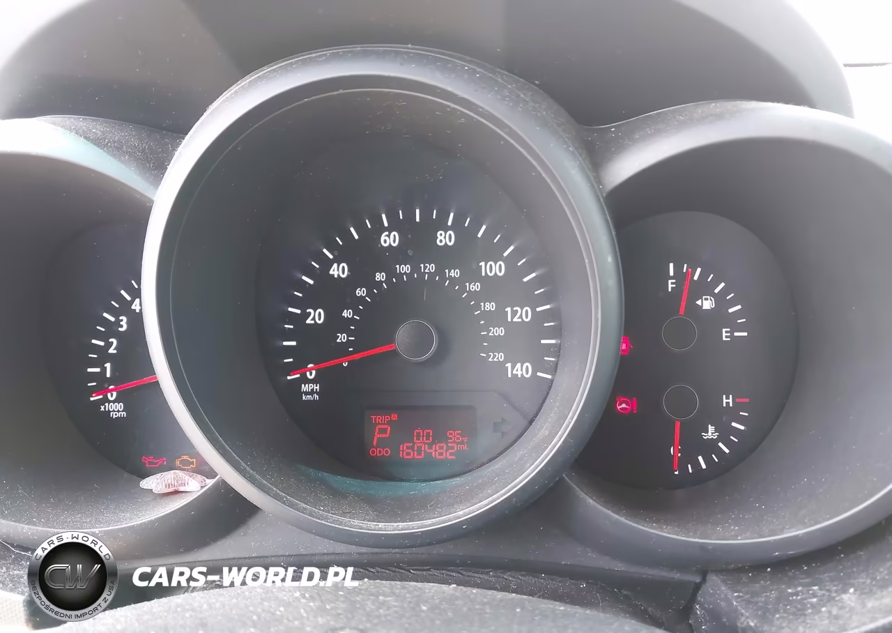 2012 Kia Soul VIN:KNDJT2A59C7387340 - 7