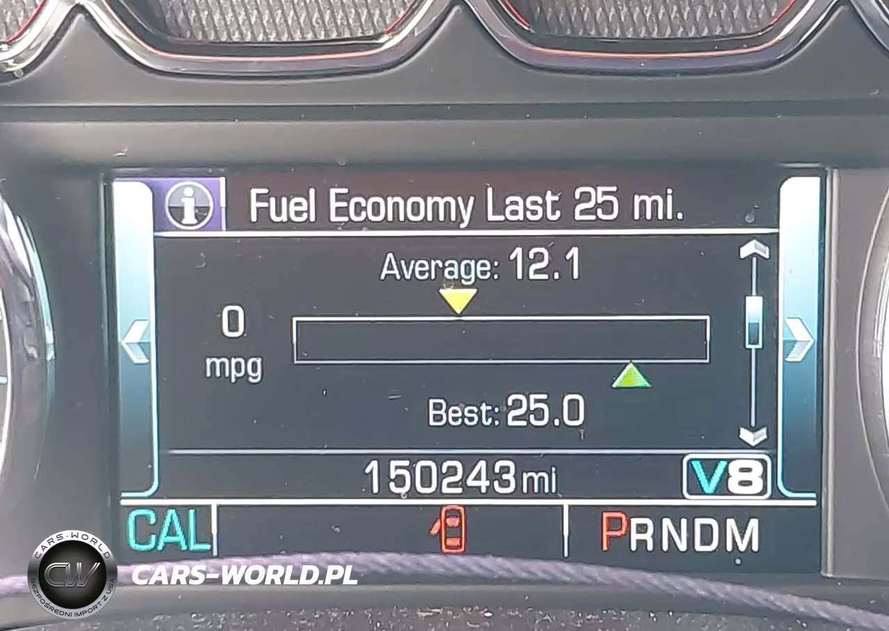 2016 Chevrolet Silverado 1500 2Lz VIN:3GCUKSEC6GG367310 - 15