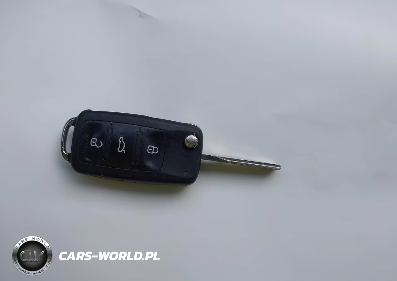2013 Volkswagen Passat 2.5L S VIN:1VWAP7A34DC121519 - 11