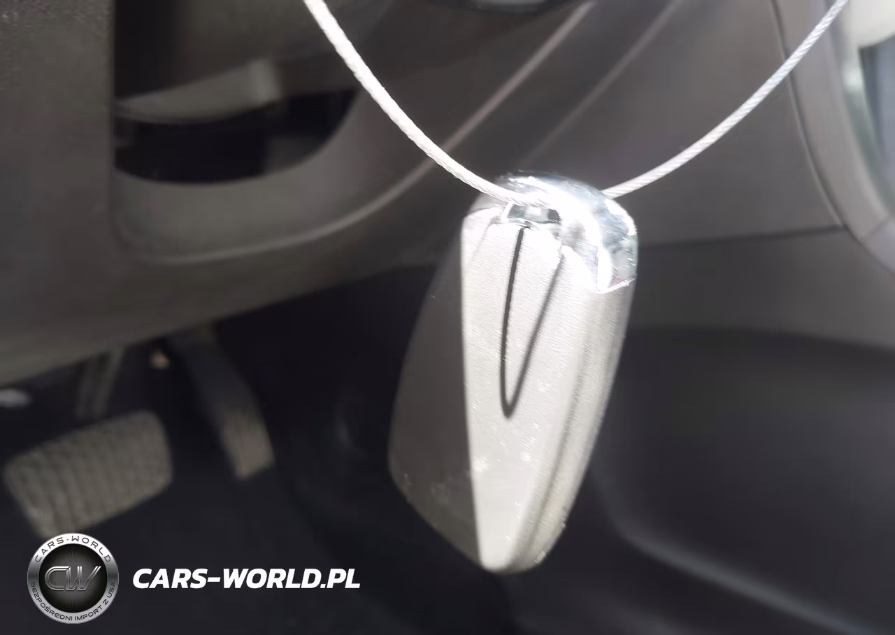 2020 Chevrolet Equinox Ls VIN:2GNAXHEV2L6262818 - 11