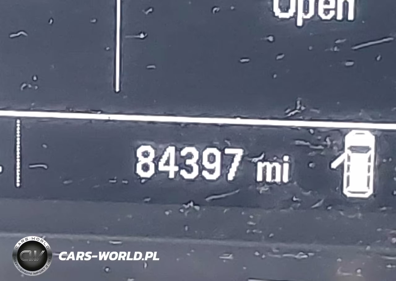 2020 Chevrolet Equinox Ls VIN:2GNAXHEV2L6262818 - 15