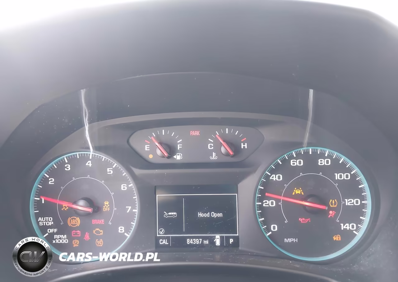 2020 Chevrolet Equinox Ls VIN:2GNAXHEV2L6262818 - 7