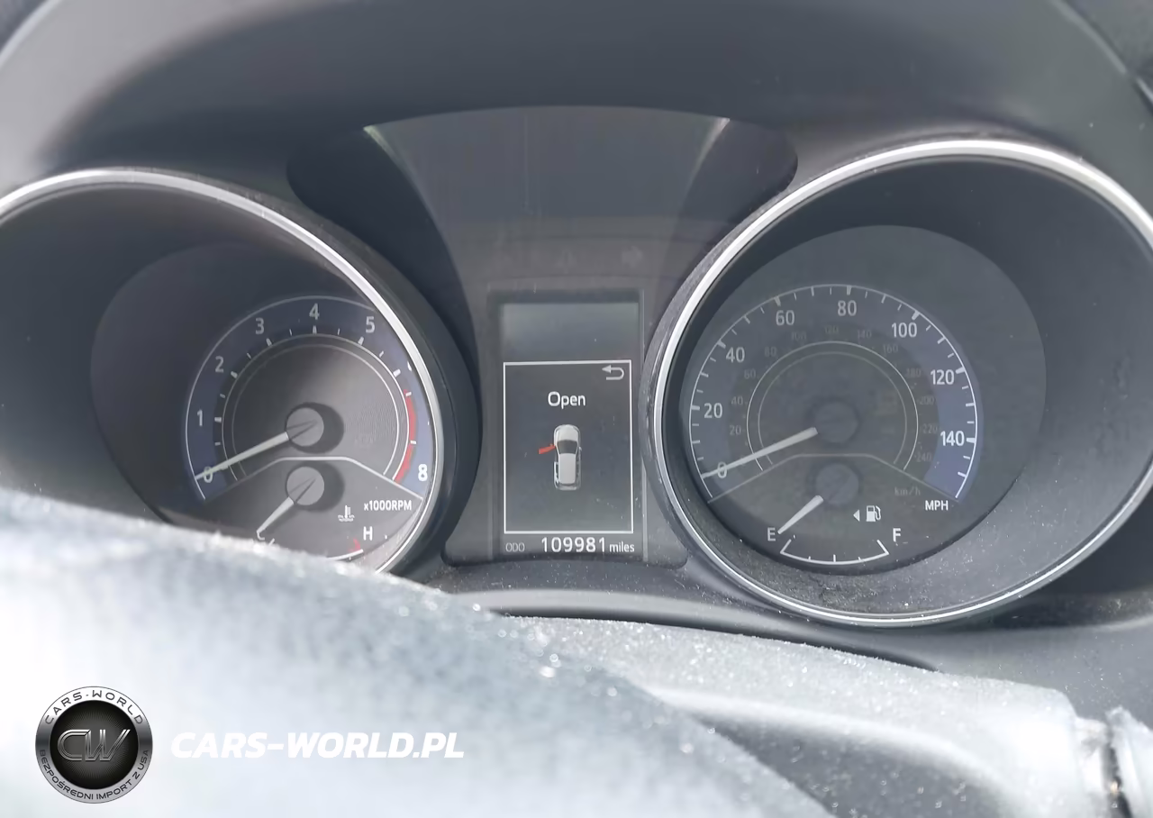 2017 Toyota Corolla Im VIN:JTNKARJE1HJ533352 - 7