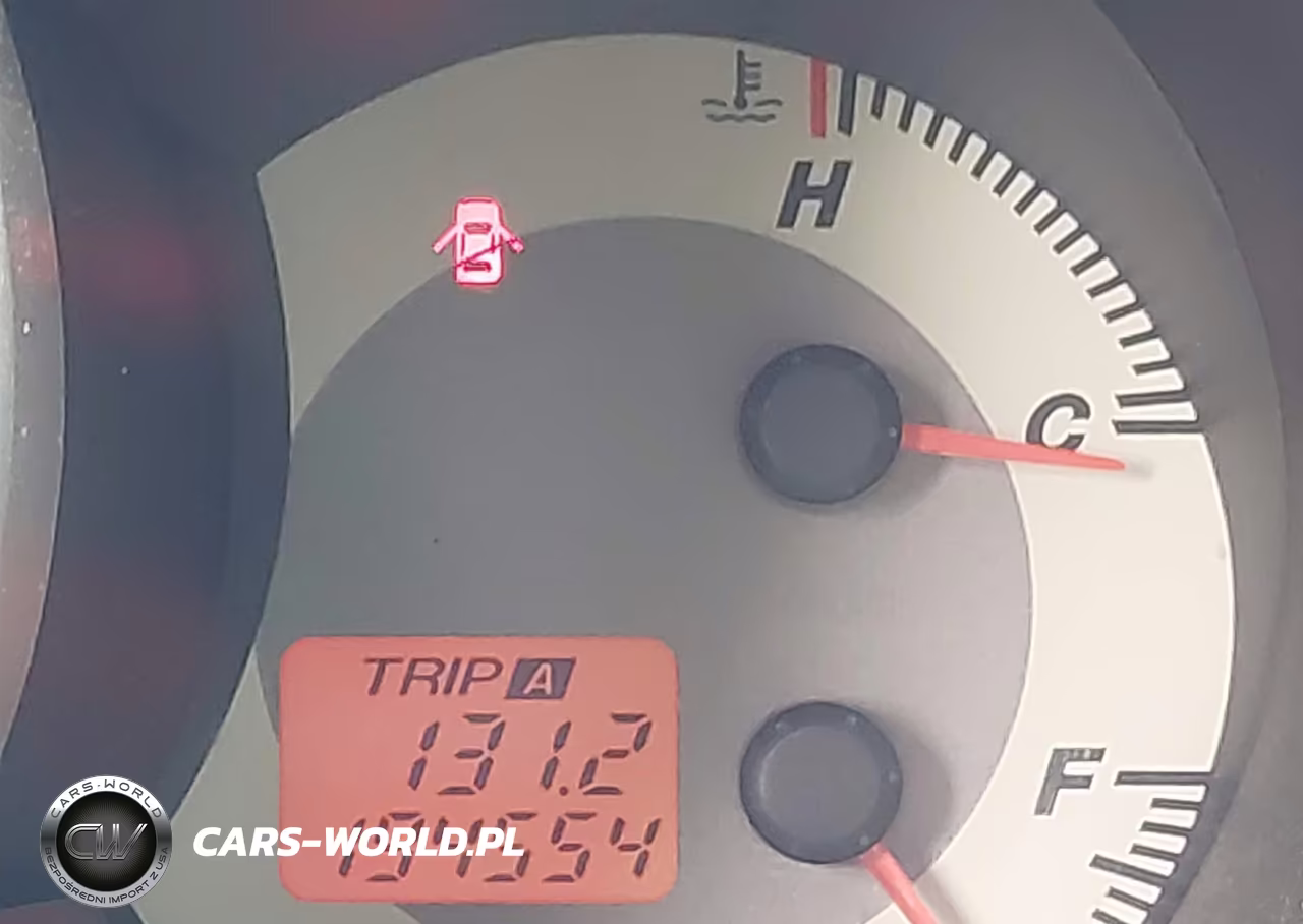 2008 Mazda Mazda3 I Sport VIN:JM1BK12F281783869 - 15