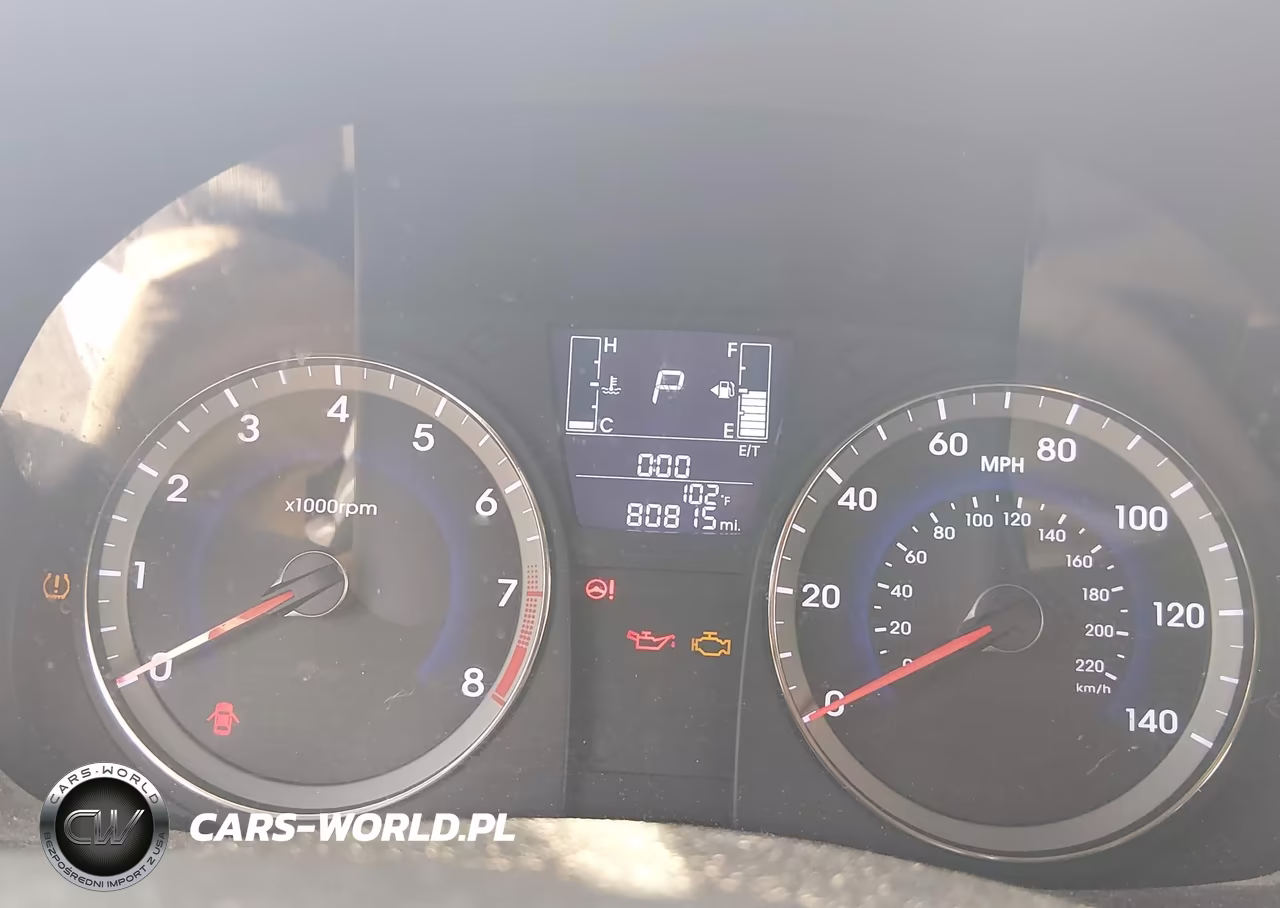 2016 Hyundai Accent Se VIN:KMHCT5AE4GU255230 - 7