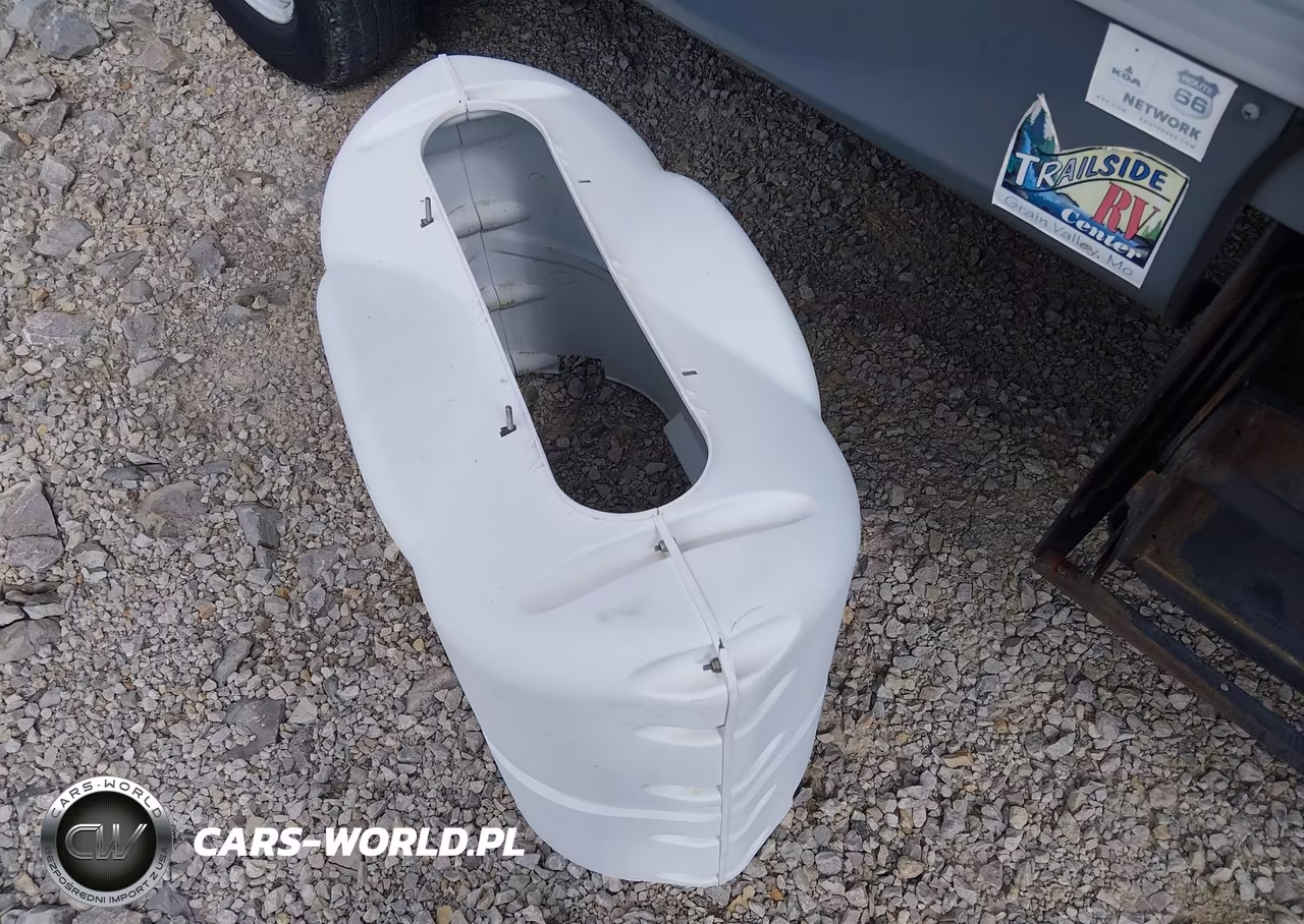 2015 Jayco Jayfl184Bh VIN:1UJBJ0BR5F17X0375 - 12