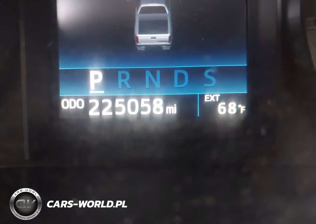 2015 Toyota Tundra Sr 4.6L V8 VIN:5TFUM5F14FX061841 - 15