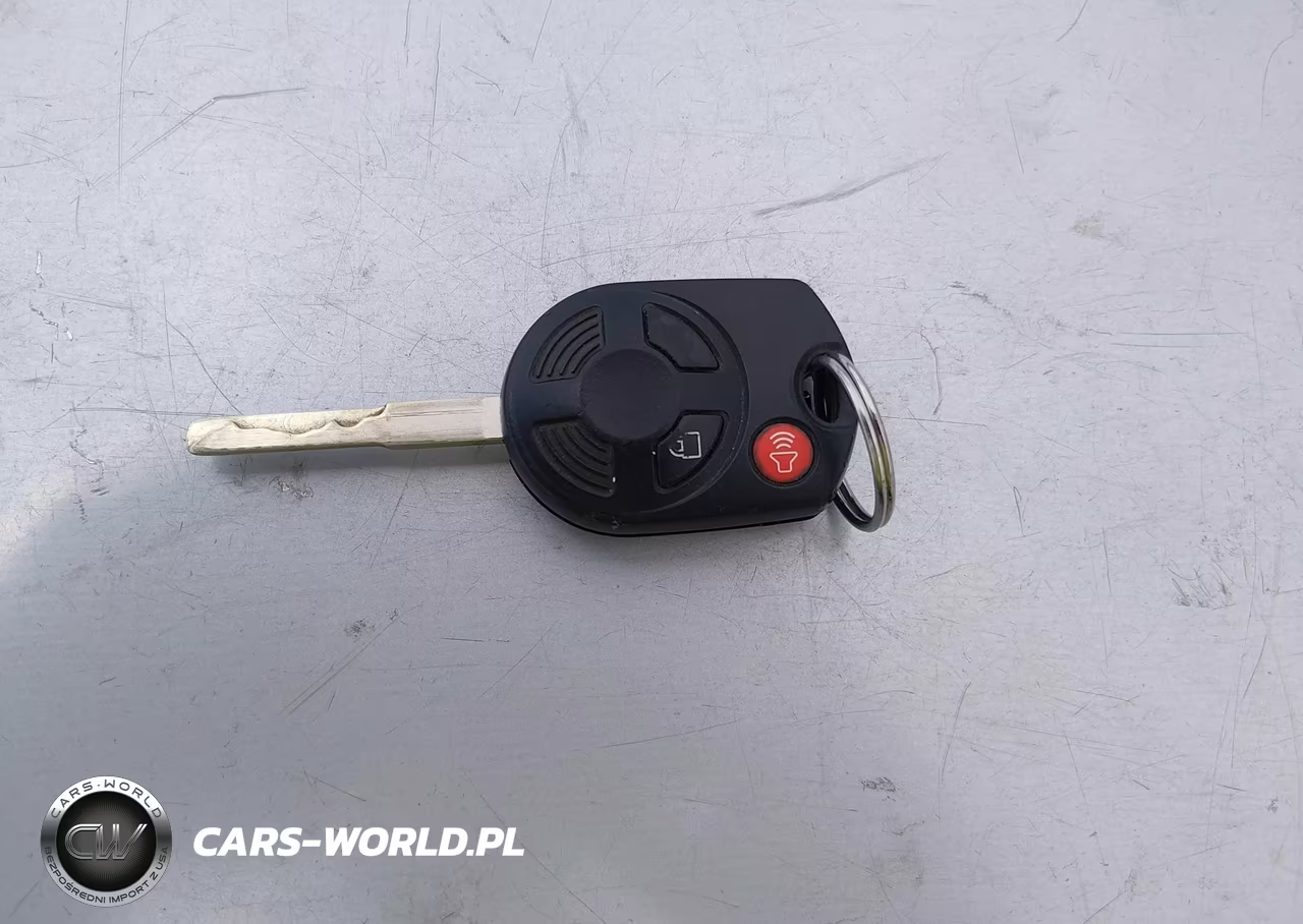 2016 Ford Escape Se VIN:1FMCU0GX4GUA09917 - 11