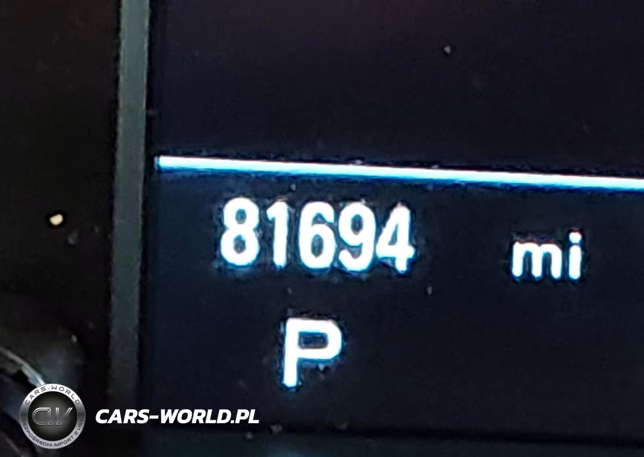 2017 Audi Q5 2.0T Premium VIN:WA1C2AFP9HA066290 - 15