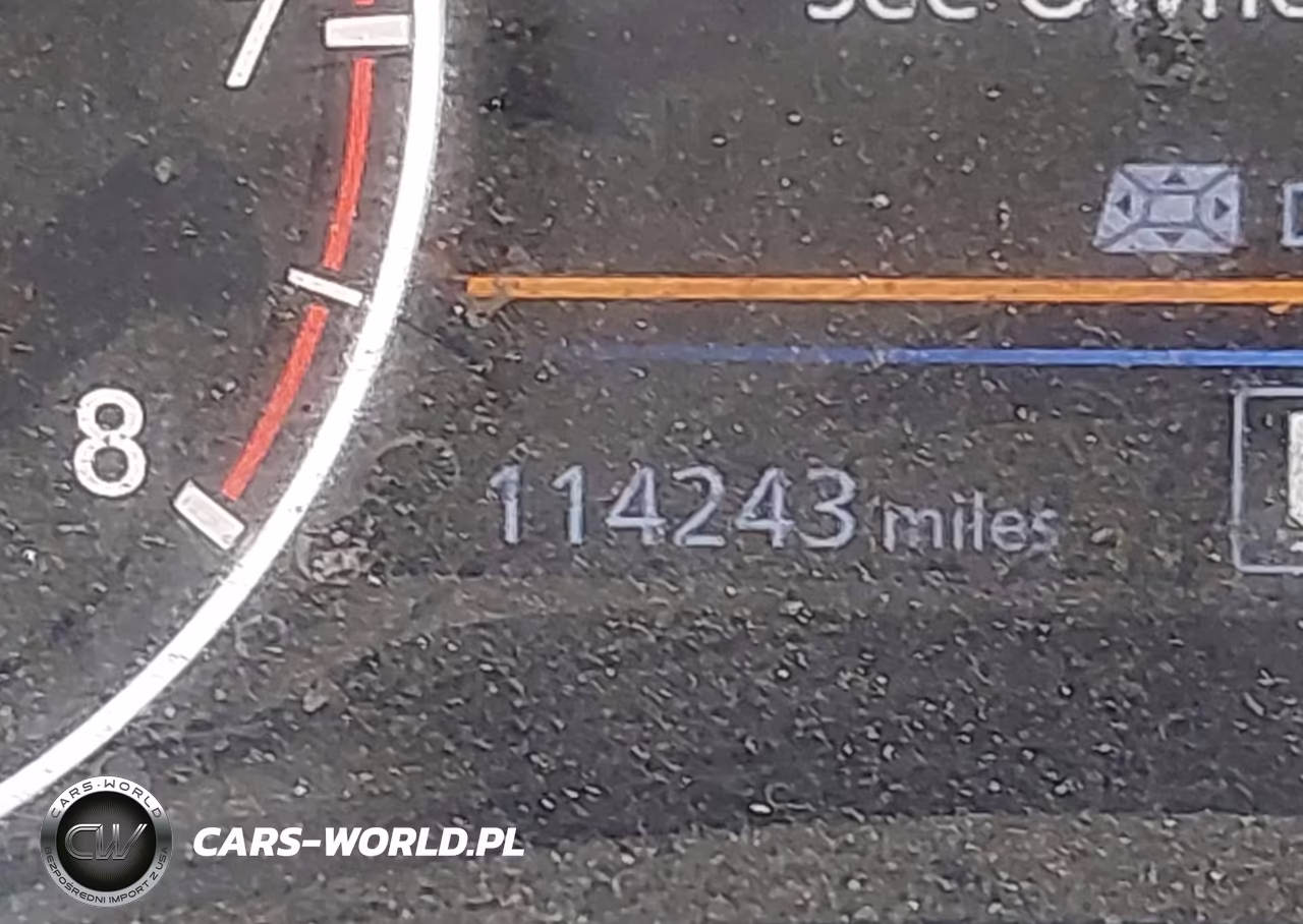 2019 Nissan Altima 2.5 Platinum VIN:1N4BL4FV4KC107036 - 16