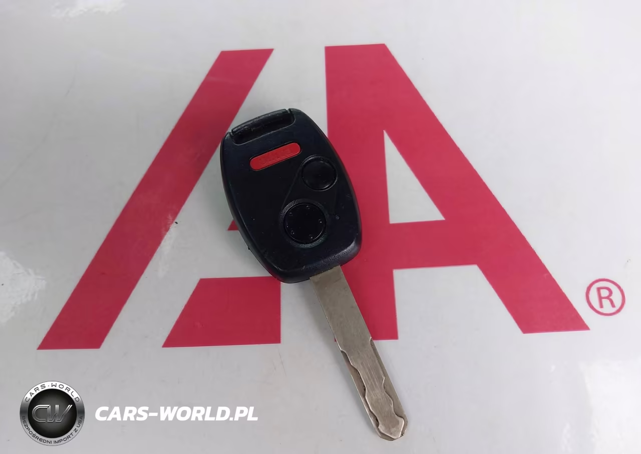 2008 Honda Cr-V Ex-L VIN:JHLRE38798C033085 - 11