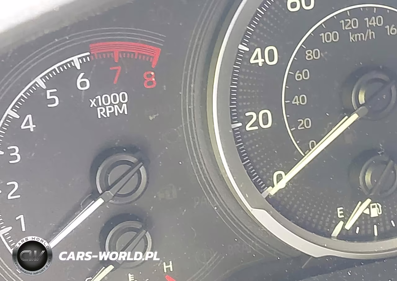 2020 Toyota Corolla Le VIN:5YFEPRAE7LP038044 - 15