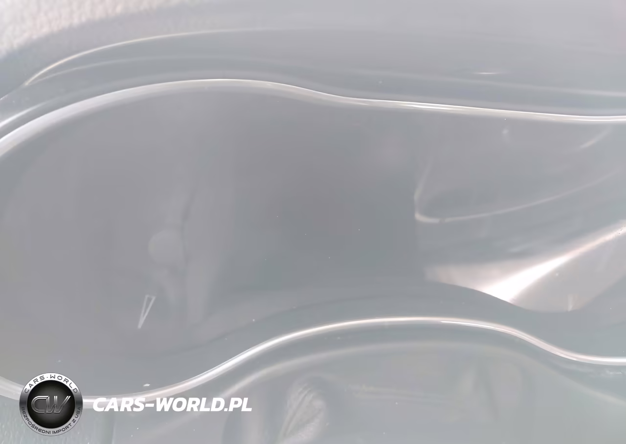 2020 Dodge Durango Sxt Plus Awd VIN:1C4RDJAG8LC171112 - 7