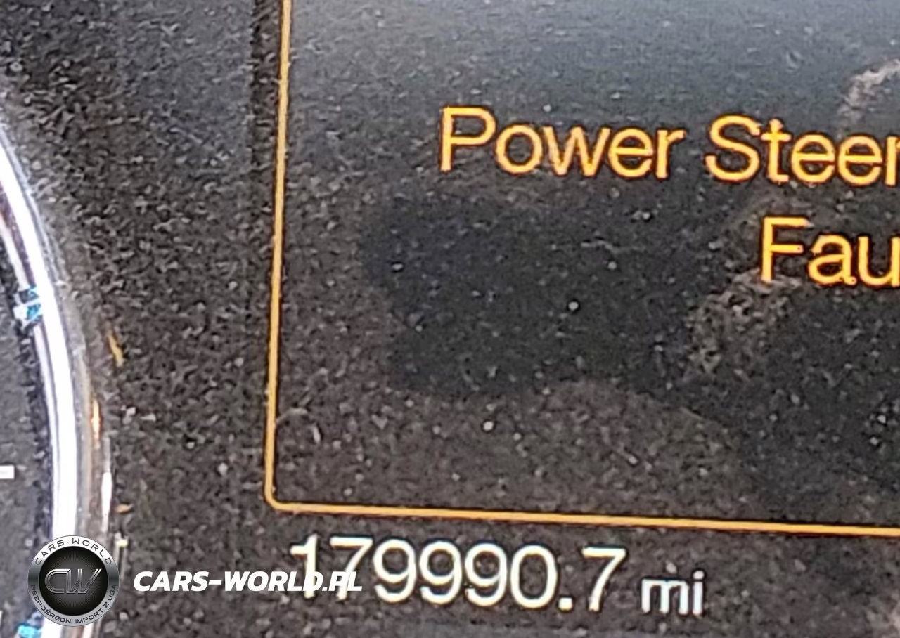 2013 Ford F-150 Xlt VIN:1FTFW1CF5DKE65723 - 16