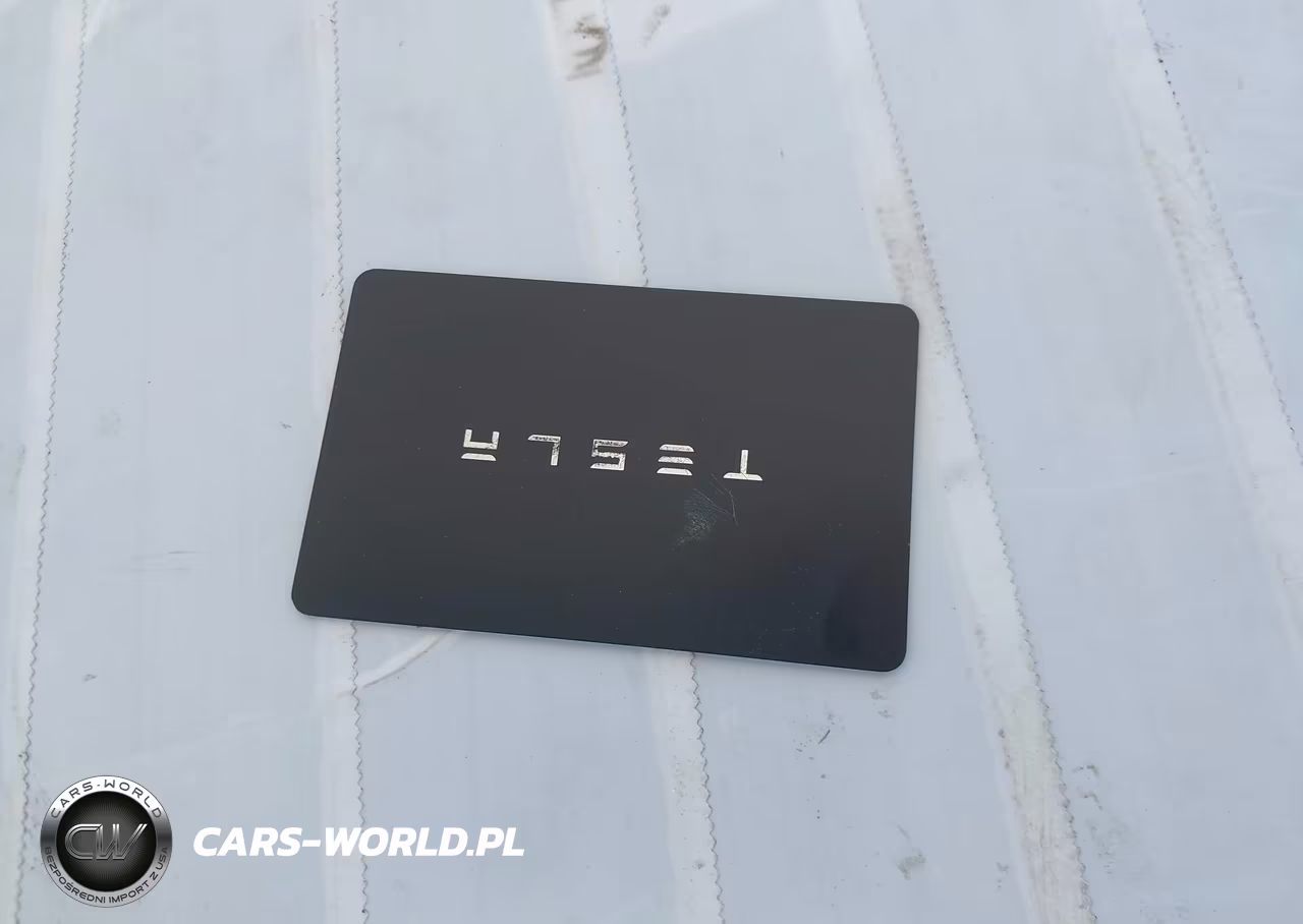 2021 Tesla Model Y Long Range Dual Motor All-Wheel Drive VIN:5YJYGDEE1MF294624 - 11