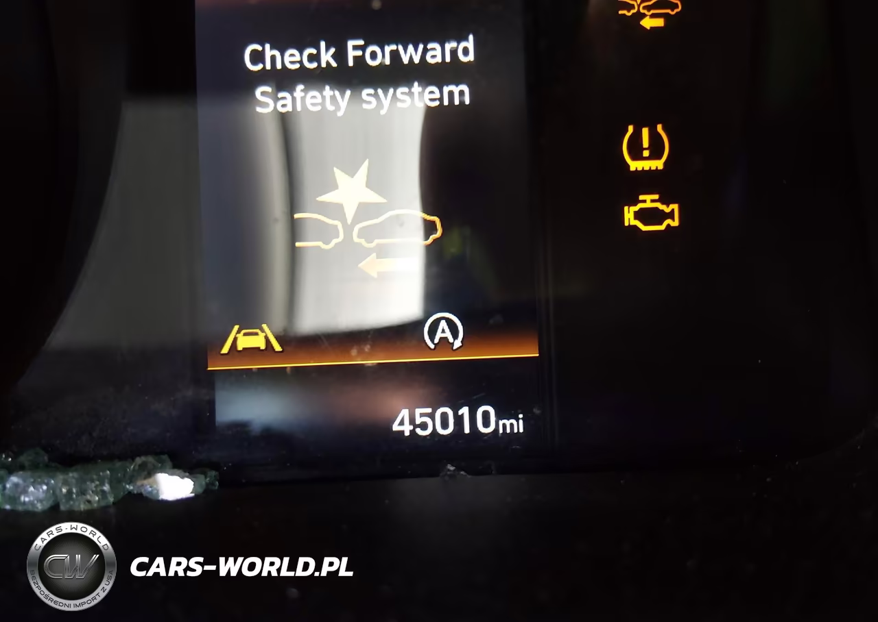 2023 Hyundai Elantra Se VIN:KMHLL4AG3PU627085 - 19