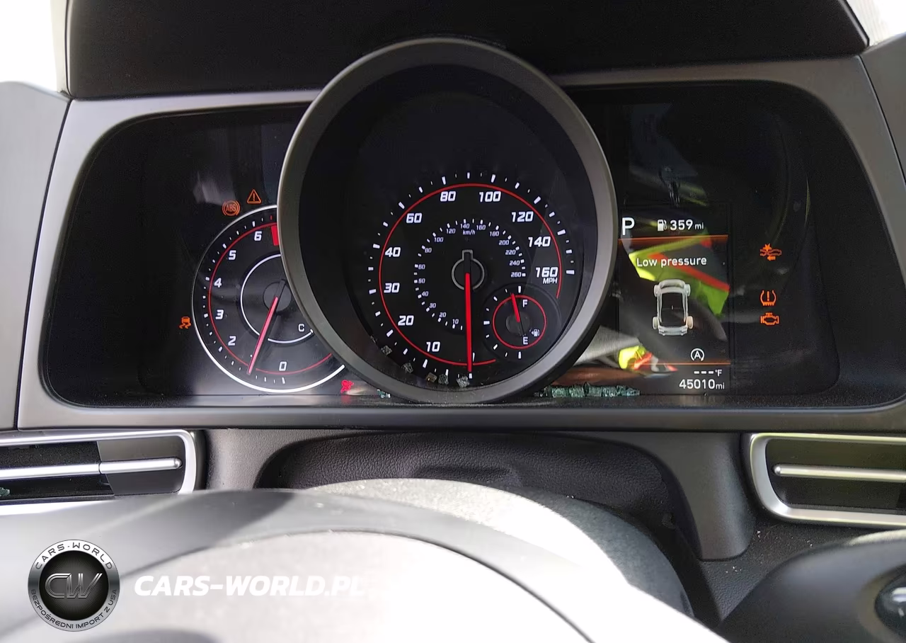 2023 Hyundai Elantra Se VIN:KMHLL4AG3PU627085 - 7