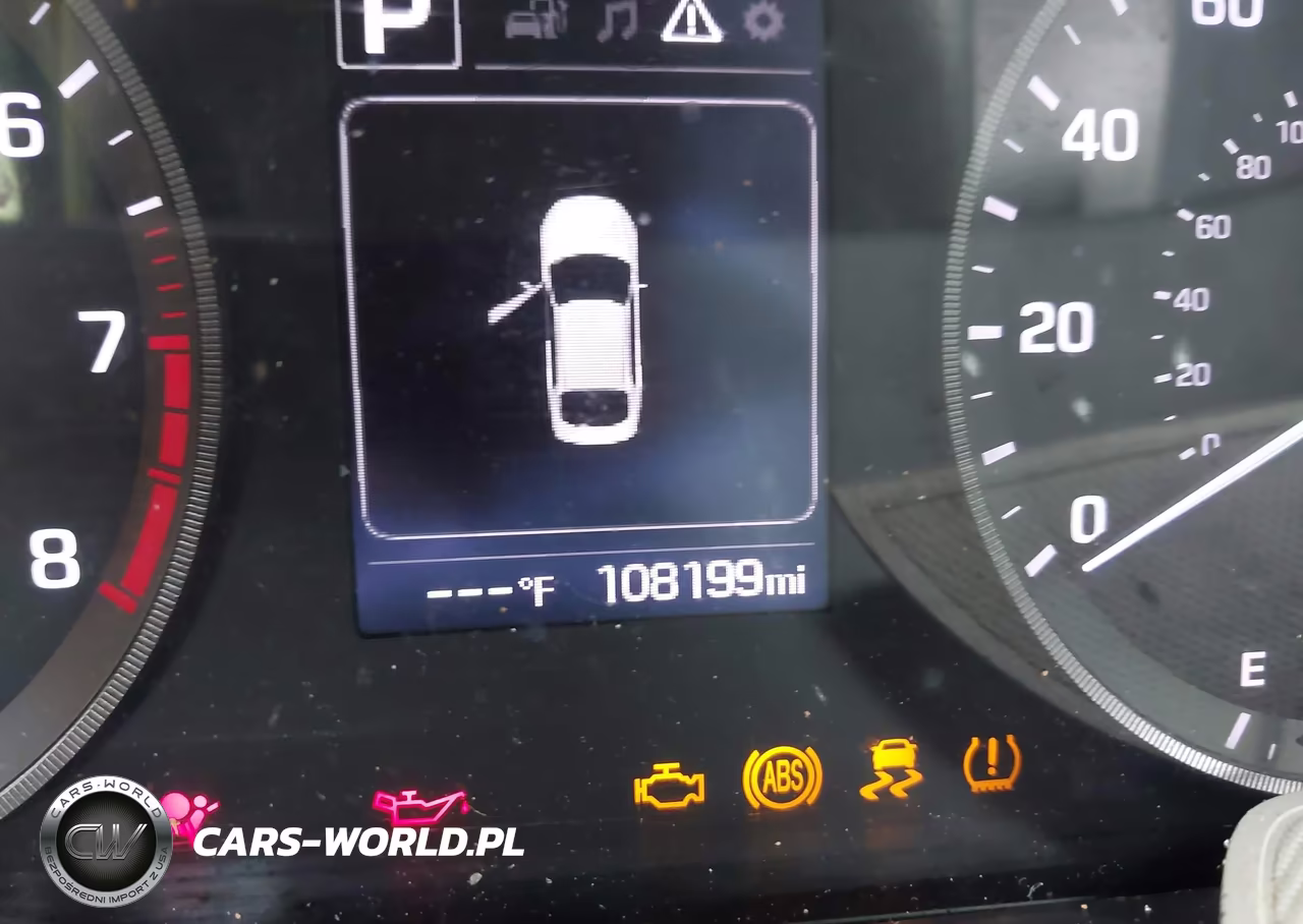 2017 Hyundai Sonata Sport VIN:5NPE34AF4HH441054 - 14