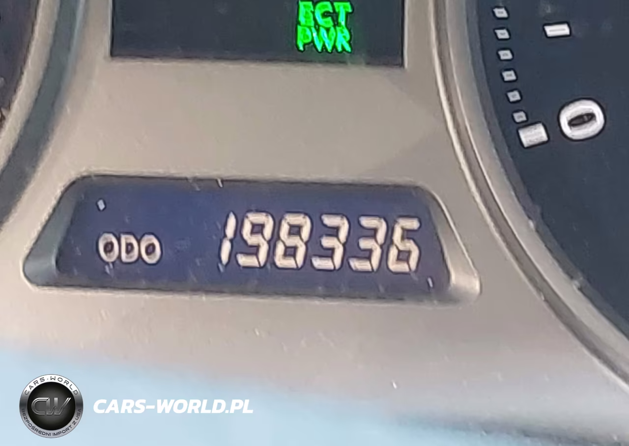 2007 Lexus Is 250 VIN:JTHCK262872013071 - 15
