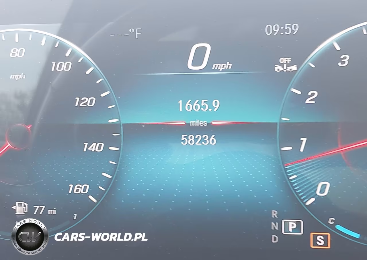 2022 Mercedes-Benz Glb 250 4Matic VIN:W1N4M4HB9NW232760 - 15