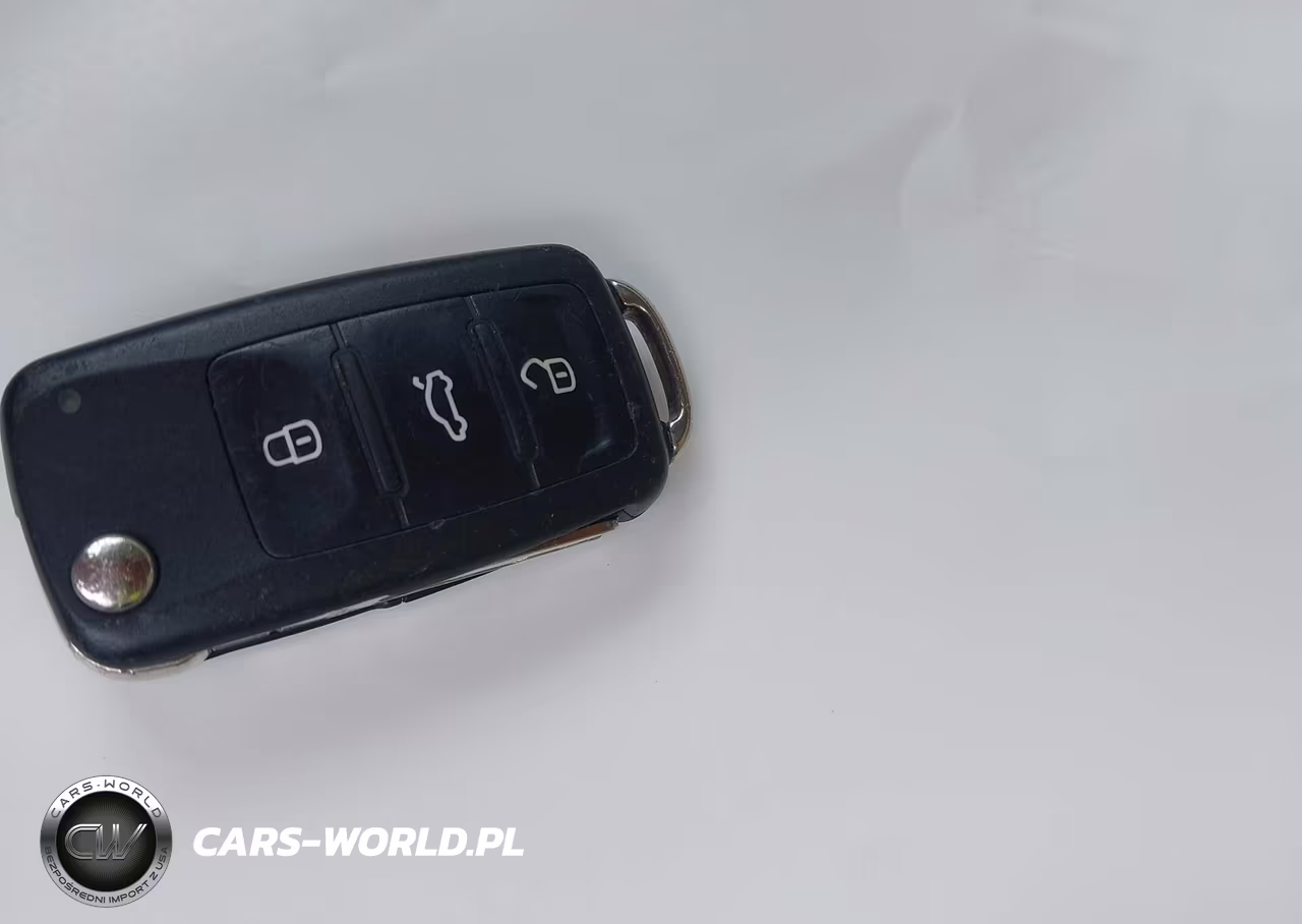 2013 Volkswagen Jetta 2.5L Se VIN:3VWDX7AJ6DM448644 - 11
