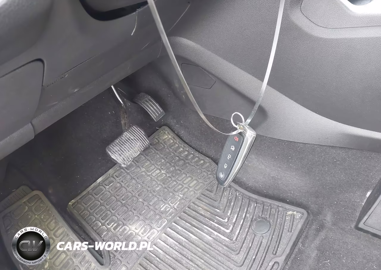2019 Ford Escape Sel VIN:1FMCU9HD3KUA94119 - 11