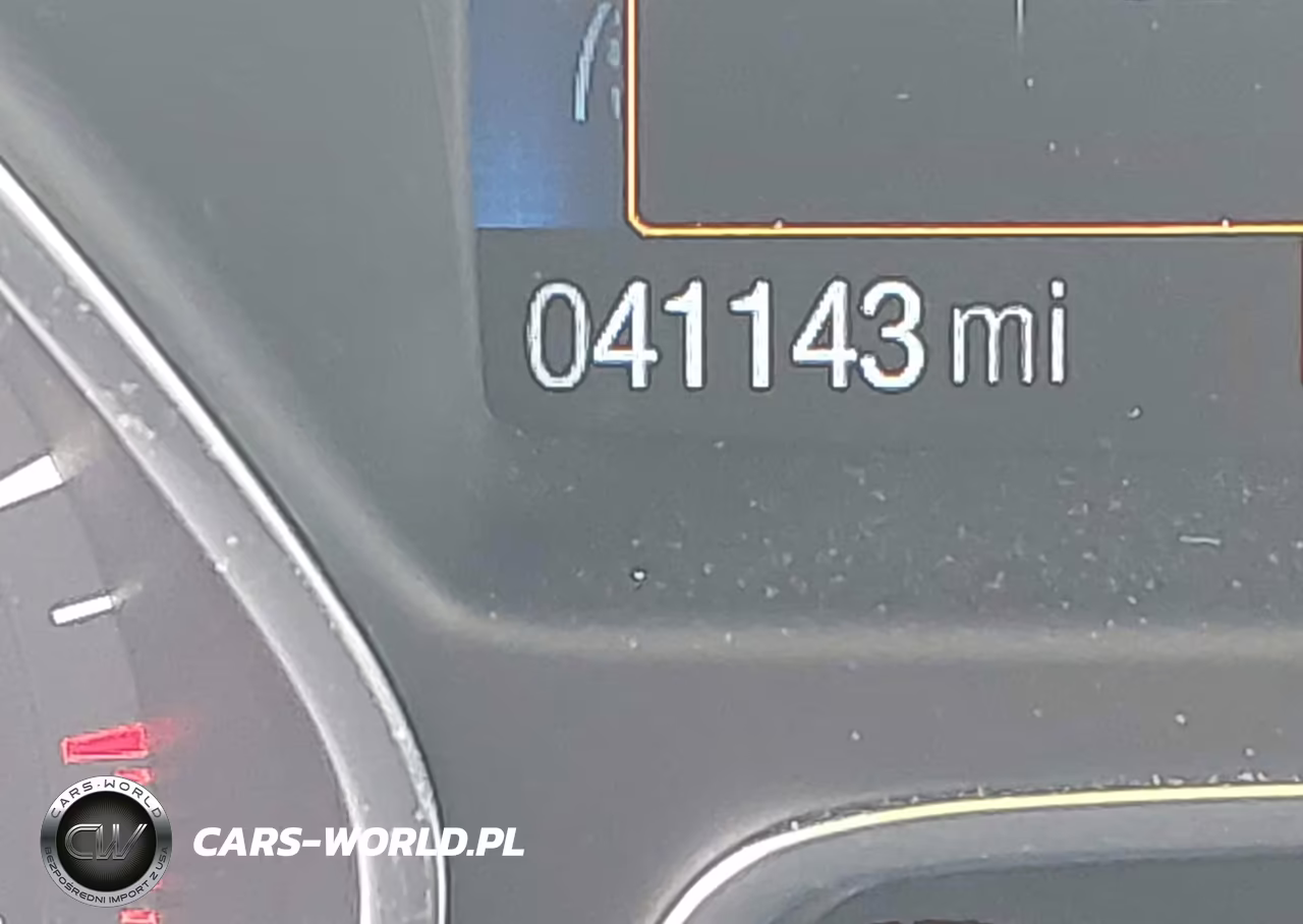 2019 Ford Escape Sel VIN:1FMCU9HD3KUA94119 - 15