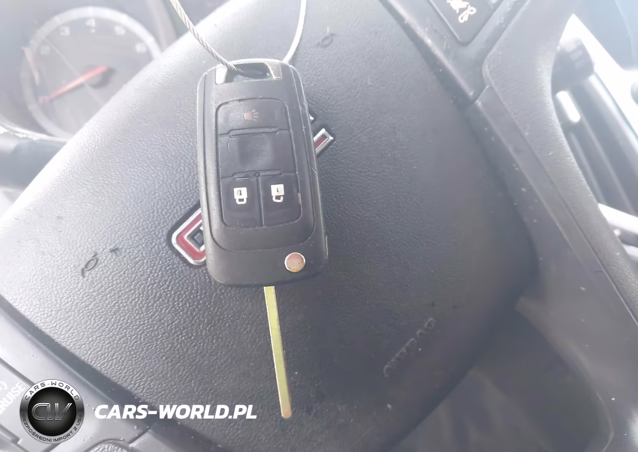 2017 GMC Terrain Sle-1 VIN:2GKALMEK1H6333361 - 11