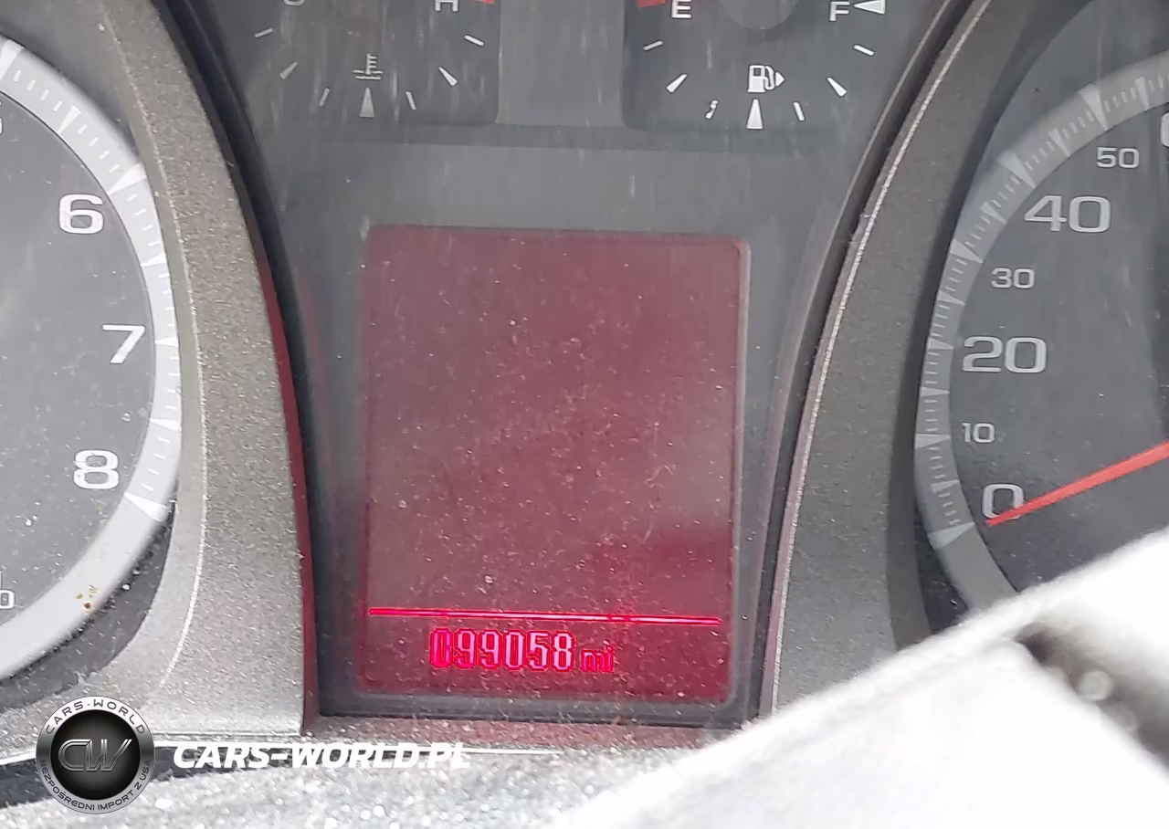 2017 GMC Terrain Sle-1 VIN:2GKALMEK1H6333361 - 15