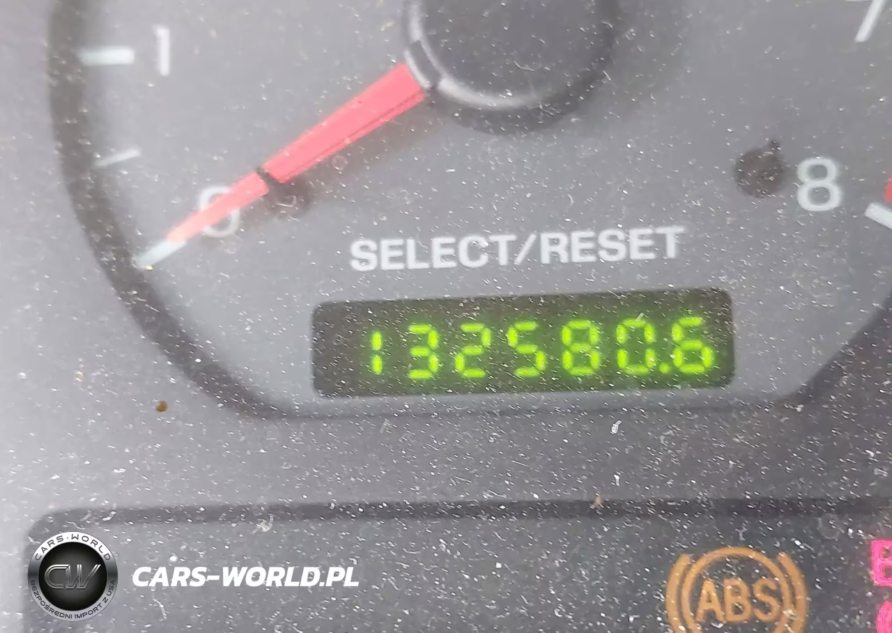 2001 Ford Mustang Gt VIN:1FAFP42X31F247587 - 7