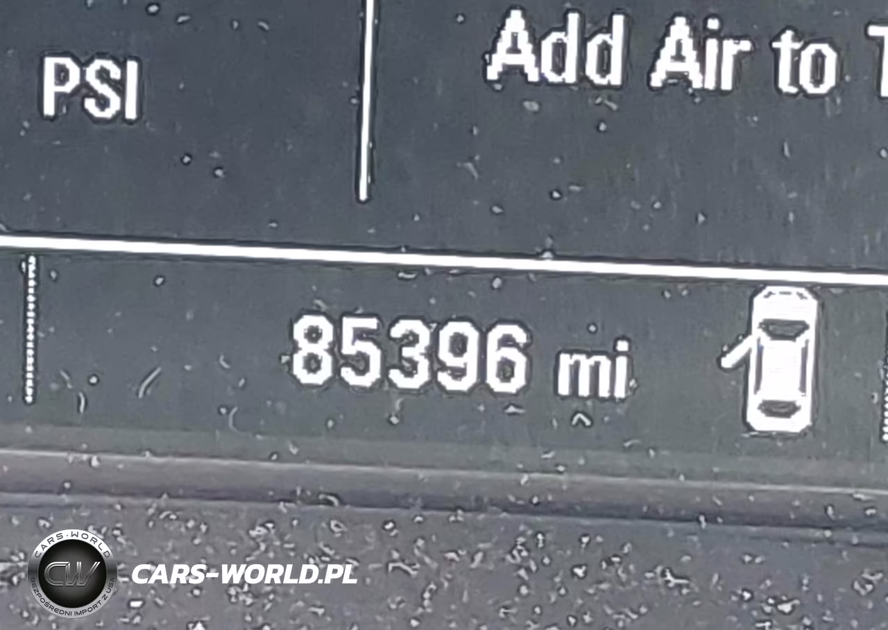 2019 Chevrolet Cruze Lt VIN:1G1BE5SM0K7138342 - 16