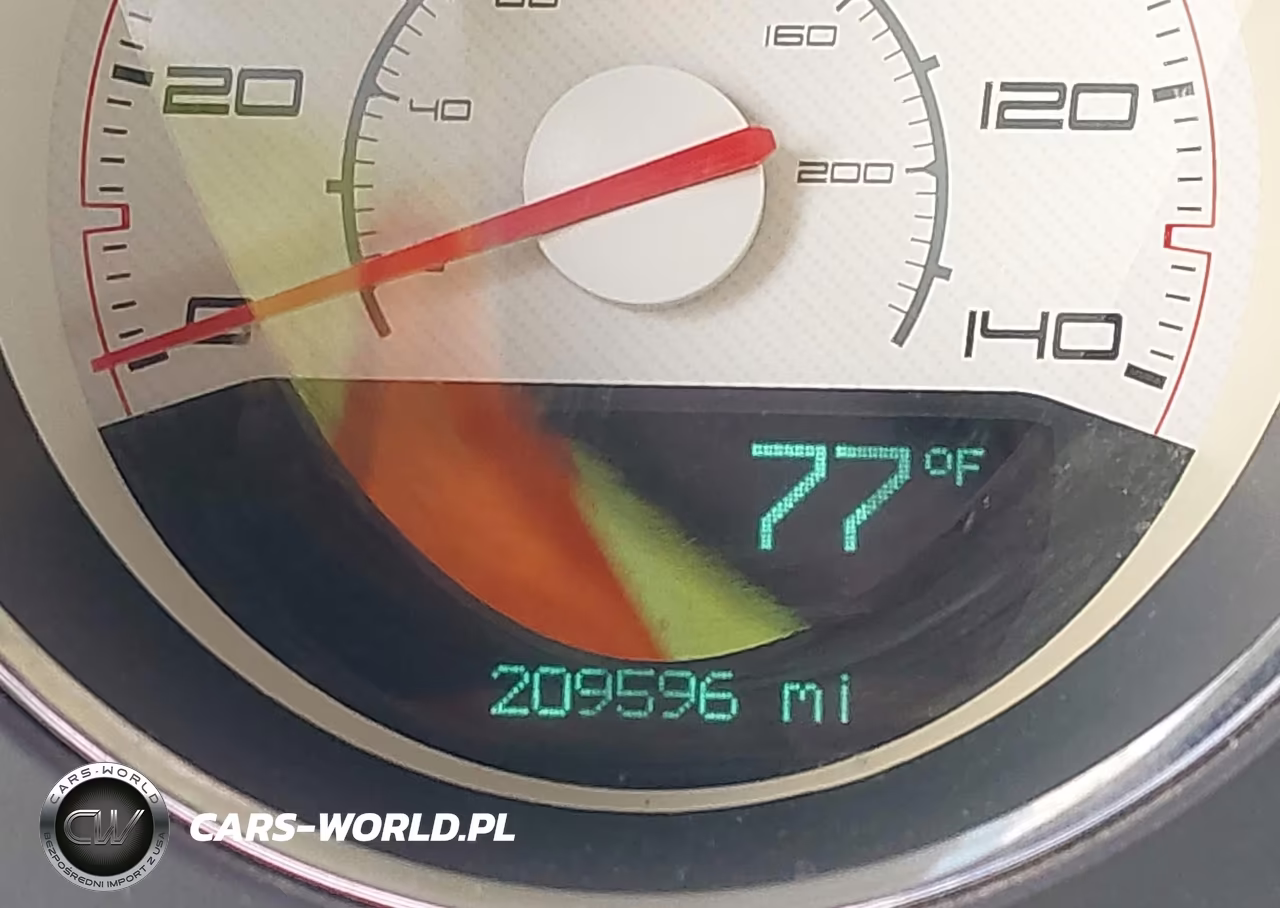 2011 Dodge Challenger VIN:2B3CJ4DG5BH596568 - 15