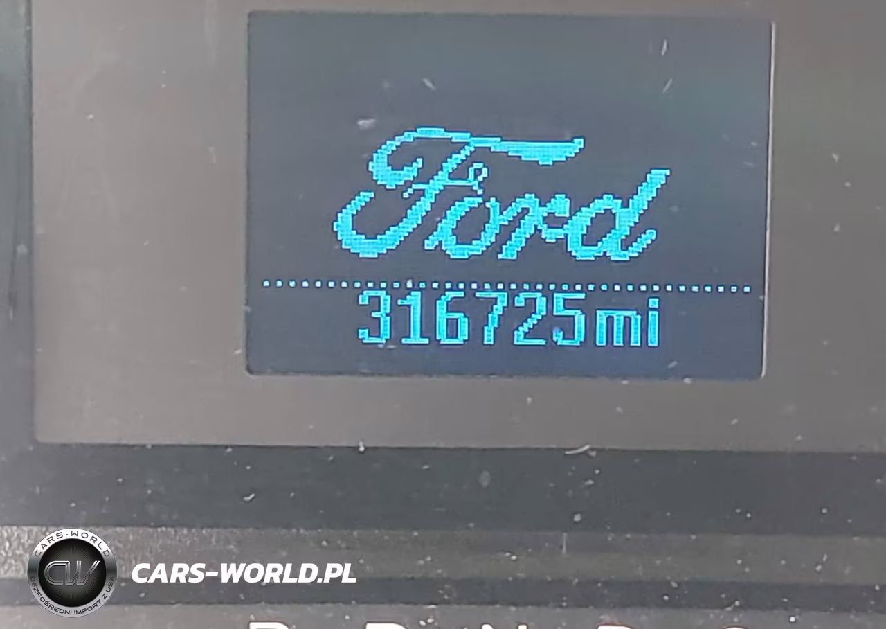 2016 Ford Fusion S VIN:3FA6P0G72GR297149 - 15