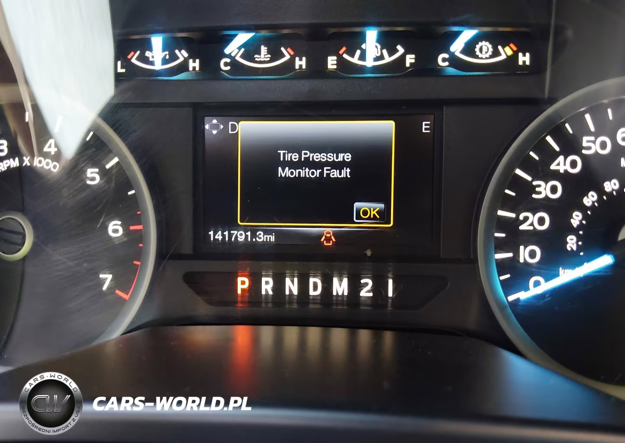 2016 Ford F-150 Xlt VIN:1FTFW1EG3GFC69489 - 15