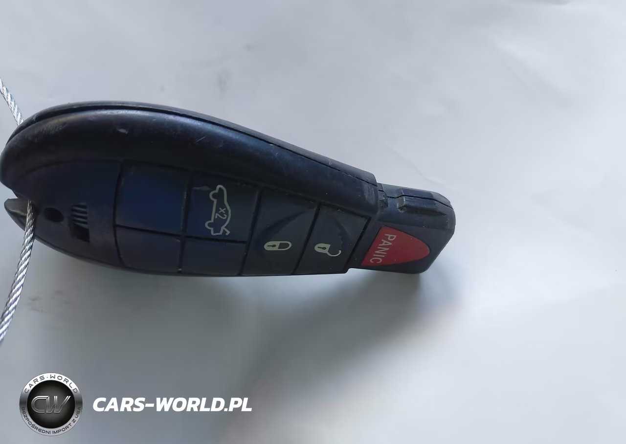 2015 Dodge Dart Se VIN:1C3CDFAA3FD406291 - 11