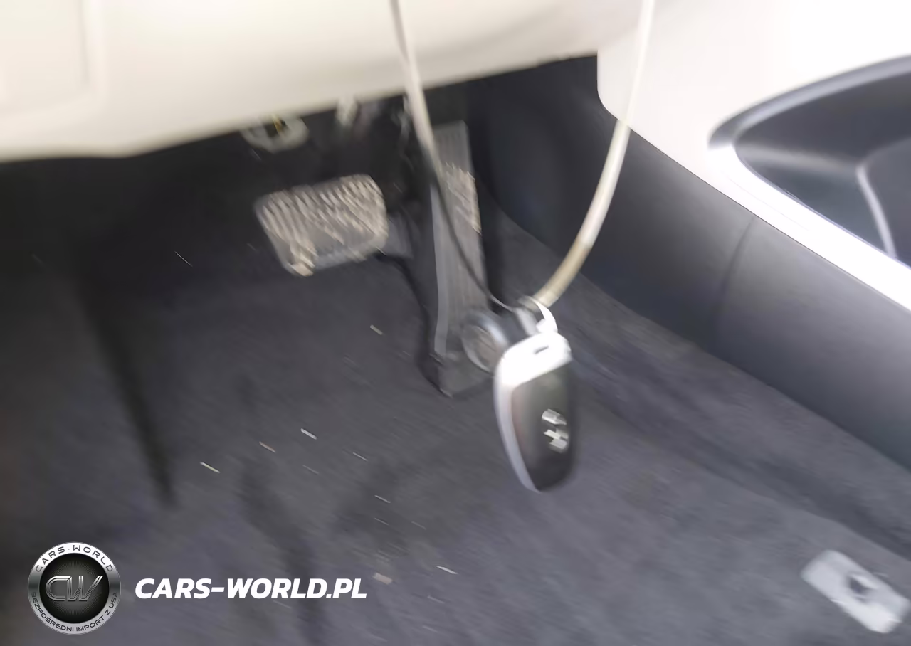 2024 Hyundai Tucson Hybrid Limited VIN:KM8JECD1XRU146871 - 11