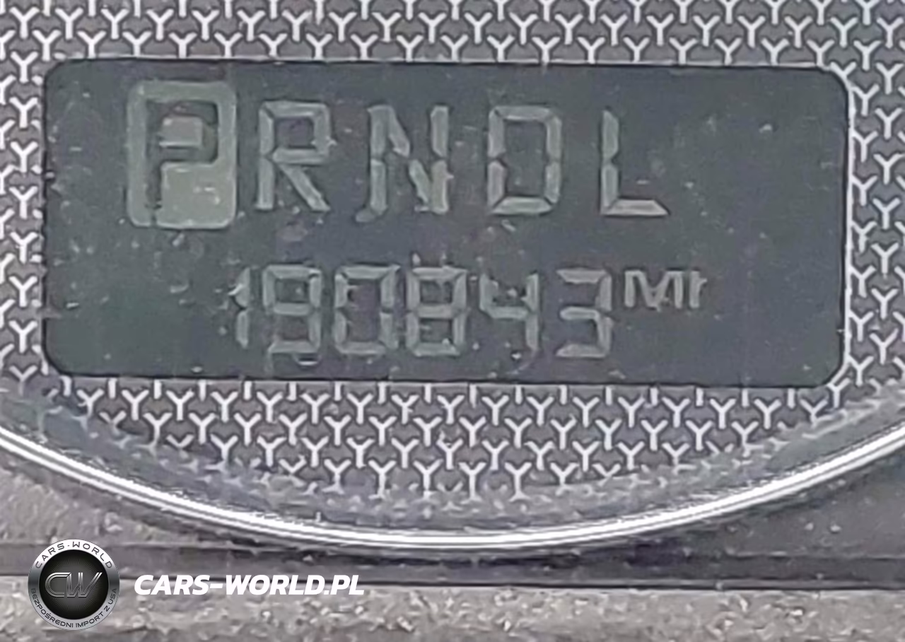 2006 Chevrolet Malibu Lt VIN:1G1ZT51816F282213 - 15