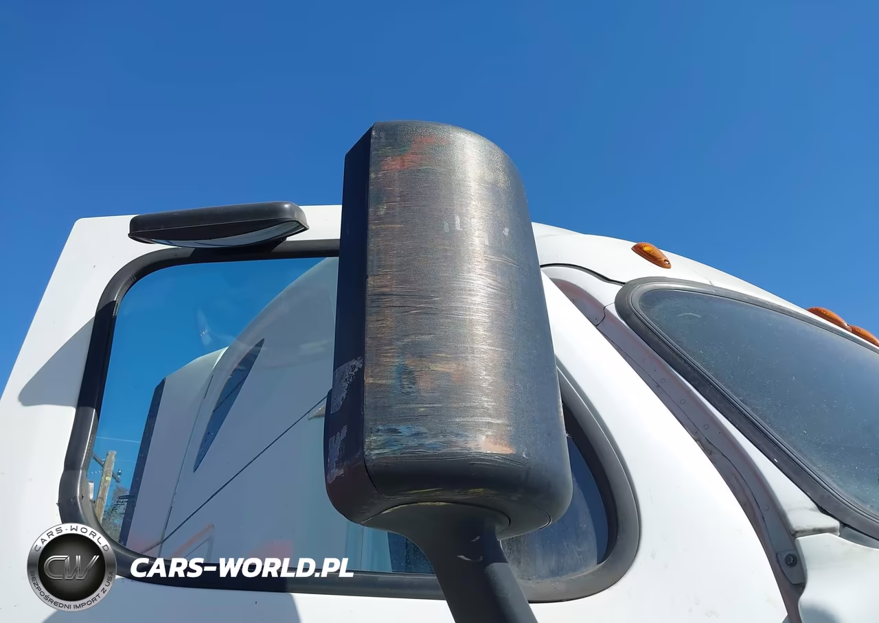 2018 Freightliner Cascadia 125 VIN:3AKNGLDR9JSJJ0103 - 14