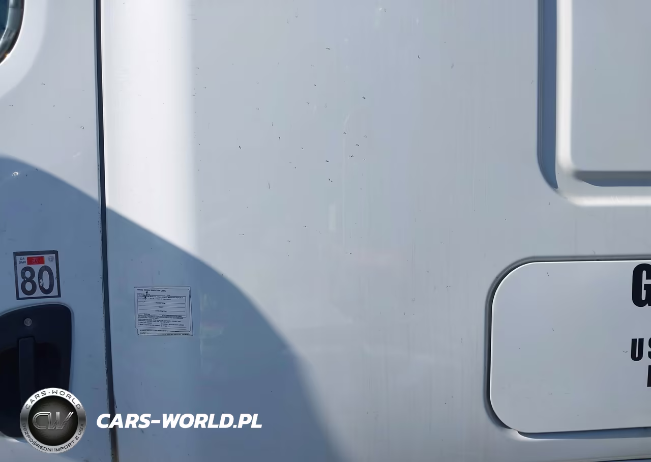 2018 Freightliner Cascadia 125 VIN:3AKNGLDR9JSJJ0103 - 19