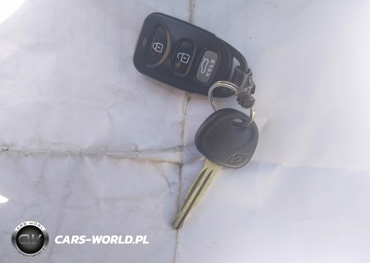 2020 Hyundai Elantra Se VIN:5NPD74LF8LH602530 - 11