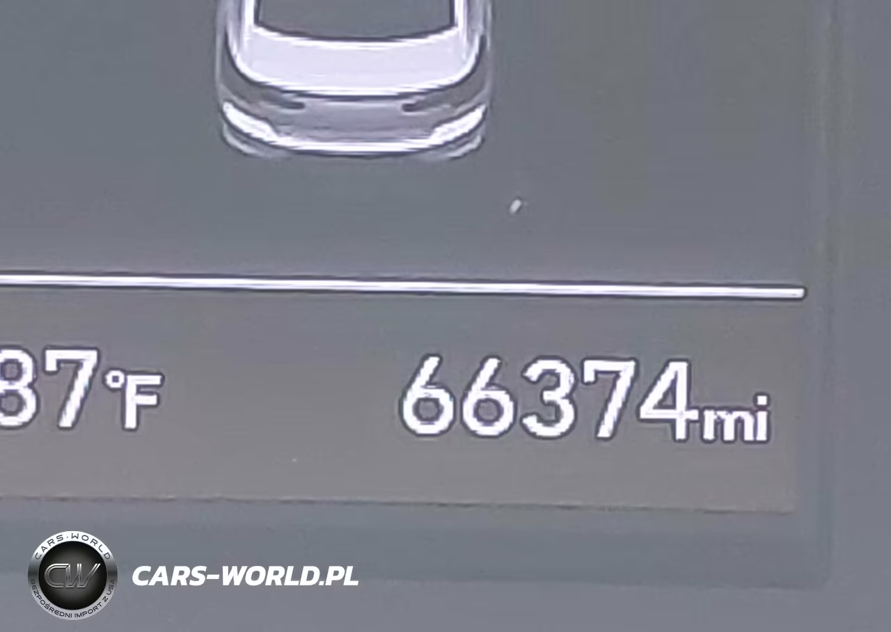 2020 Hyundai Elantra Se VIN:5NPD74LF8LH602530 - 15