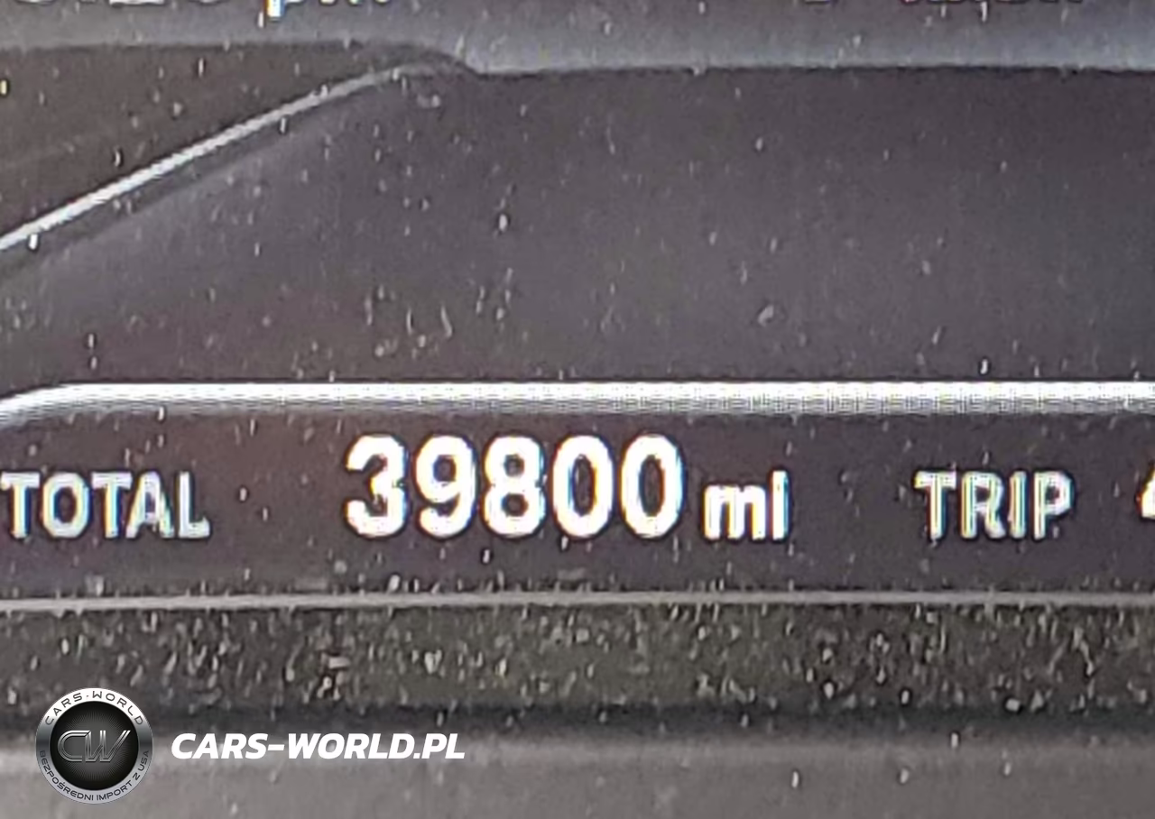 2019 BMW X3 Sdrive30I VIN:5UXTR7C52KLR44661 - 15