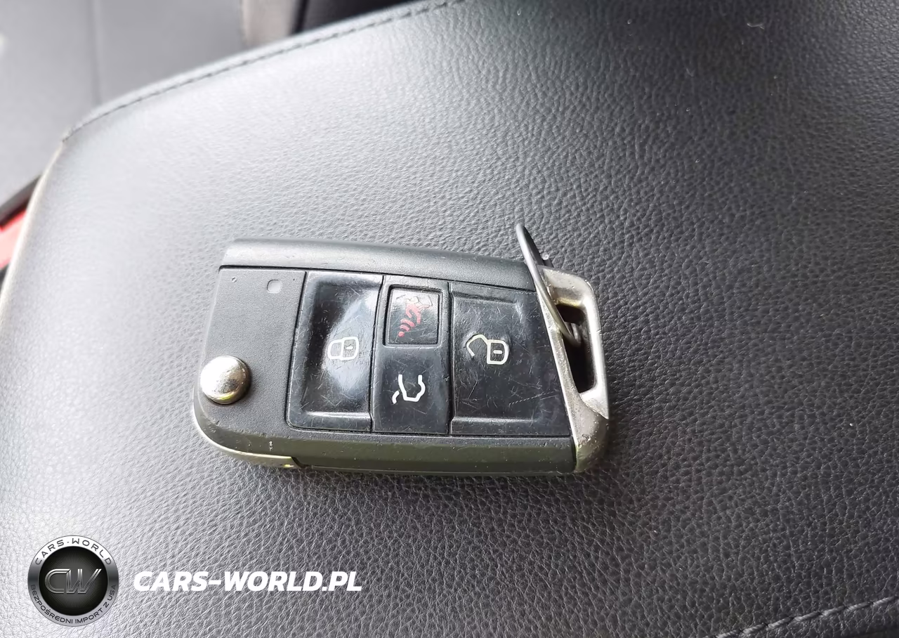 2018 Volkswagen Tiguan 2.0T Se-2.0T Sel VIN:3VV3B7AXXJM124630 - 11