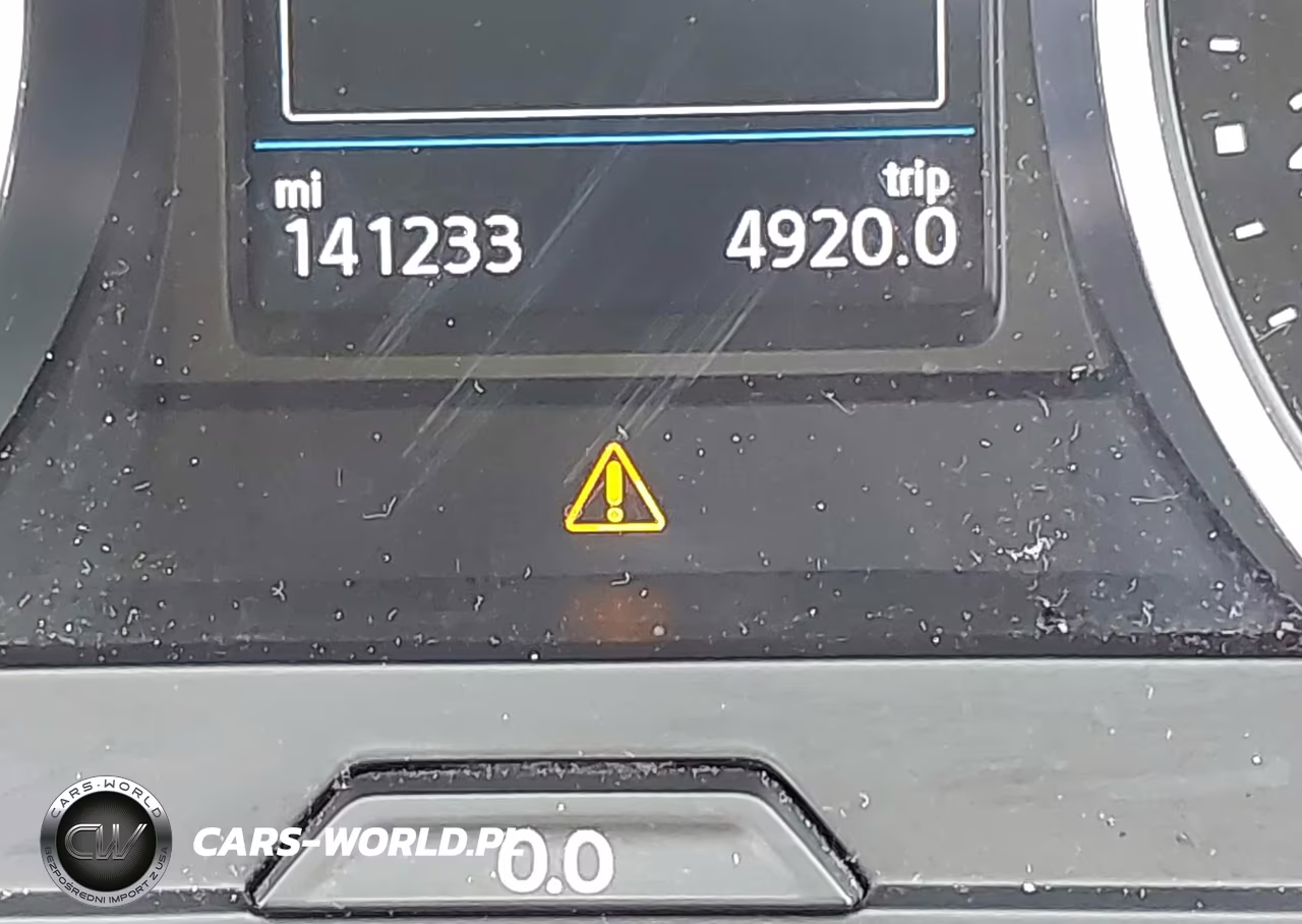 2018 Volkswagen Tiguan 2.0T Se-2.0T Sel VIN:3VV3B7AXXJM124630 - 15