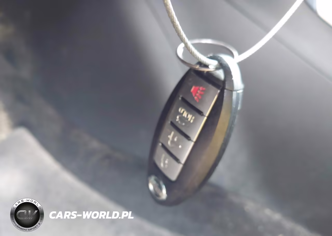 2019 Nissan Sentra Sr Turbo VIN:3N1CB7APXKY447376 - 11