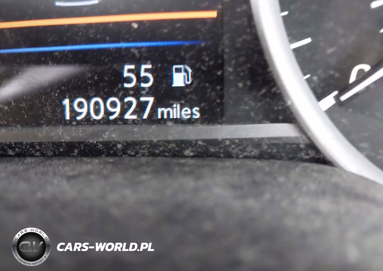 2019 Nissan Sentra Sr Turbo VIN:3N1CB7APXKY447376 - 16