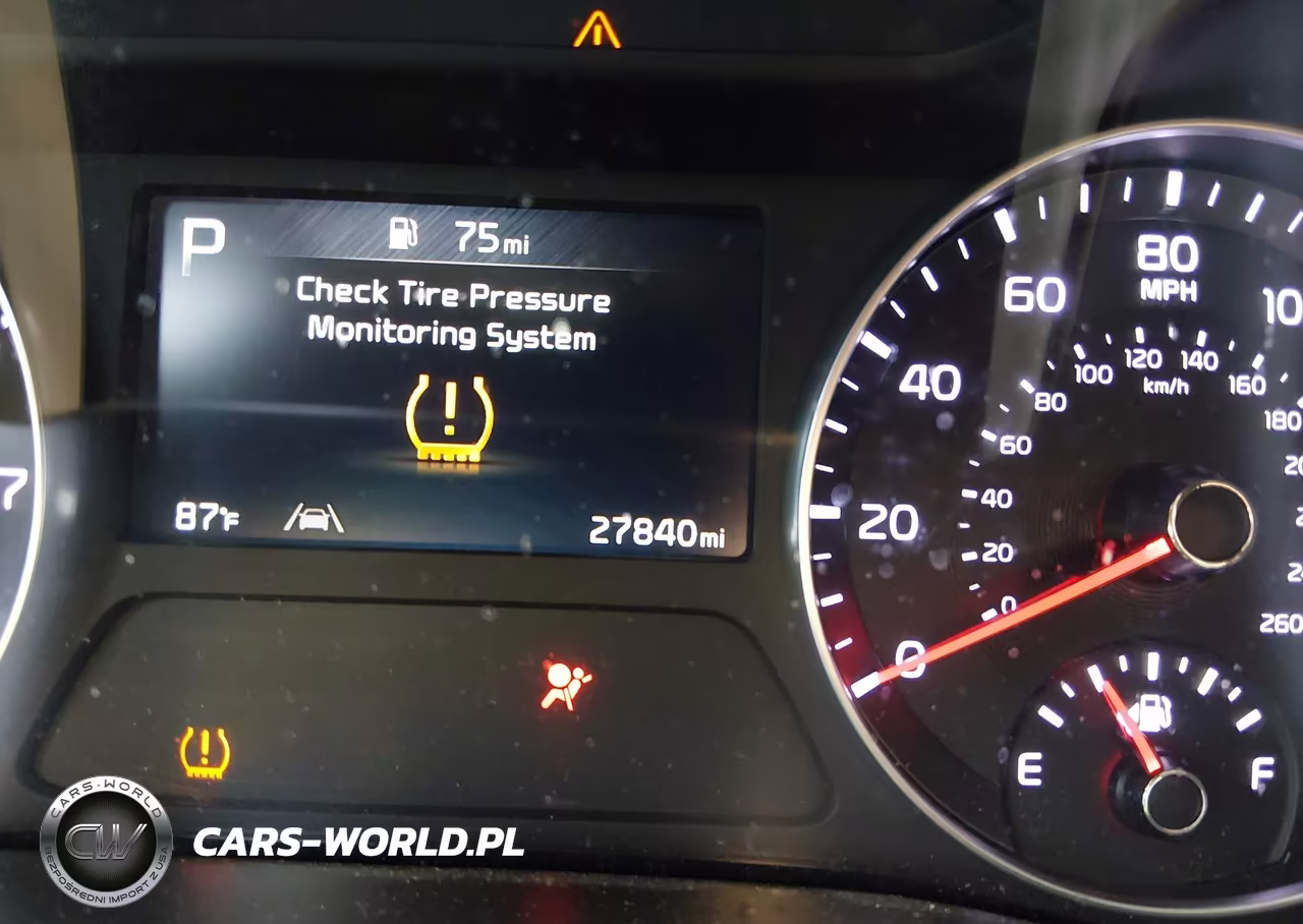 2024 Kia Forte Gt VIN:3KPF44AC2RE831017 - 16