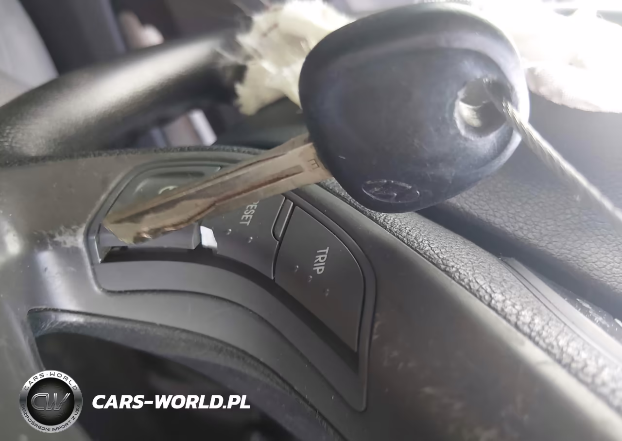 2014 Hyundai Sonata Gls VIN:5NPEB4AC8EH890905 - 11