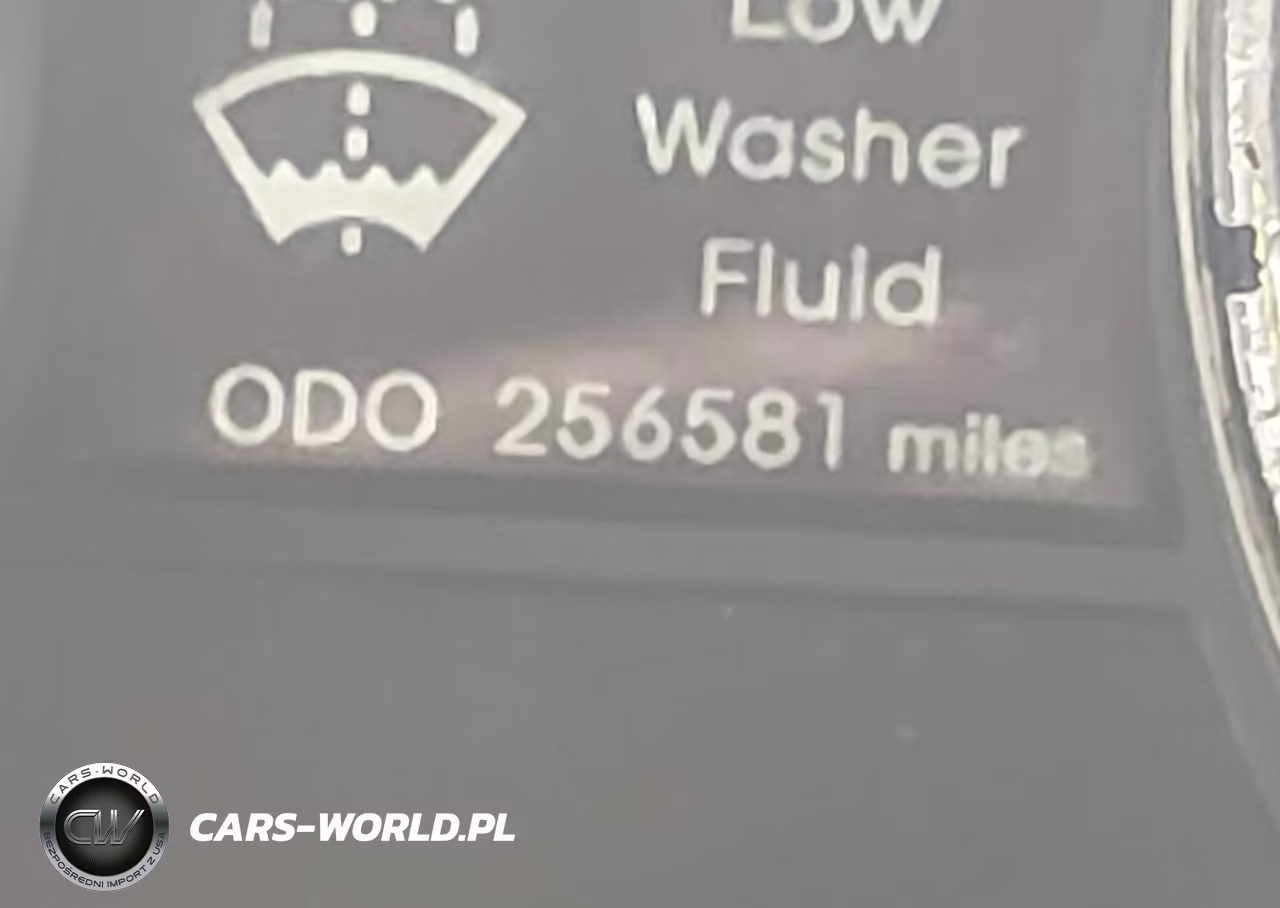 2014 Hyundai Sonata Gls VIN:5NPEB4AC8EH890905 - 15