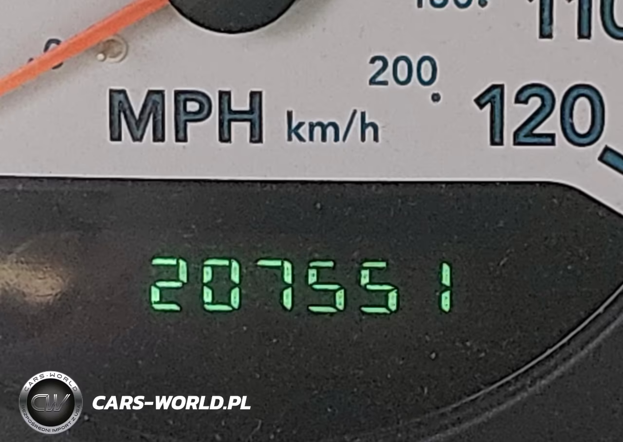 2005 Dodge Grand Caravan Se VIN:2D4GP24R05R144534 - 15